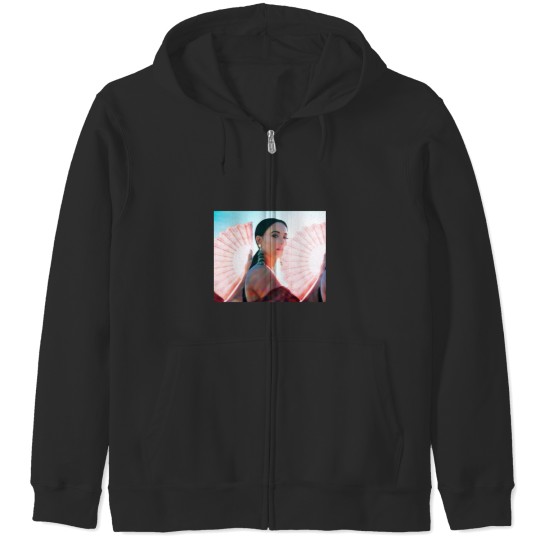 Discover yurtyer_lt_lt_ musgraves,maskes musgraves,galaxy musgraves,lap-top-skin musgraves,stuff musgraves,yo Zip Hoodies