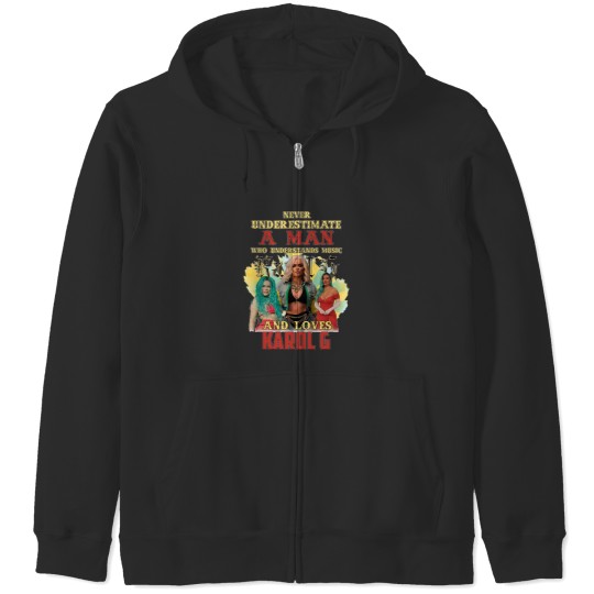 Discover Copy of Copy of Copy of Copy of Copy of Zip Hoodie