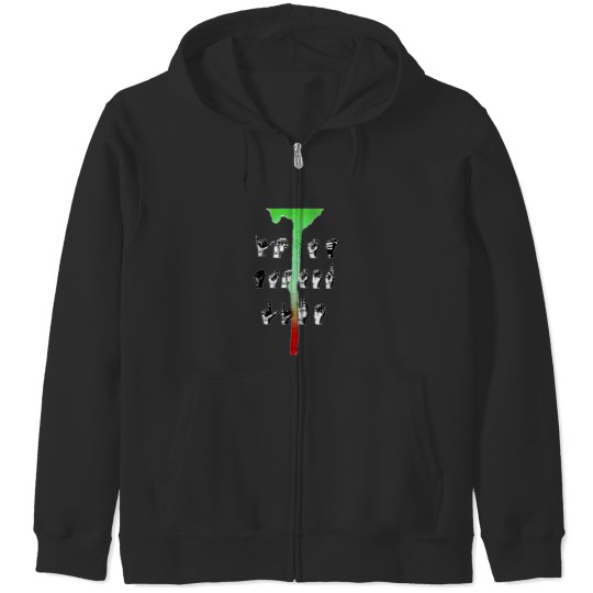 Discover migos, culture, rap, hip hop, quavo, drake, music, offset, rapper, hiphop, trap, pop culture, future, cool, atlanta, meme, Travis, takeoff, kanye, boujee, chance the rapper, bad and boujee, funny, asap, kendrick lamar, young thug, pop Zip Hoodies