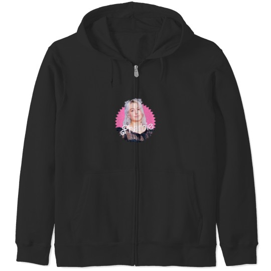 Discover phoebe bridgers Zip Hoodies