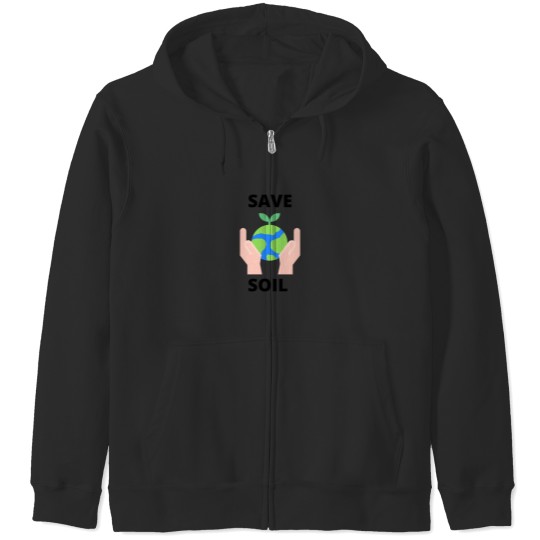 Discover Its not the cow its the how Zip Hoodies