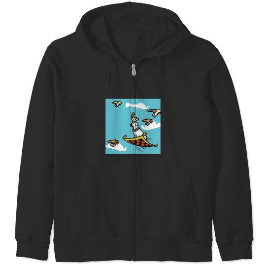 Discover I Know Nigo  Various Artists Album Cover117 Zip Hoodies
