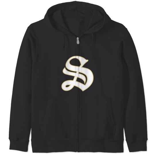 Discover Sewanee Zip Hoodies