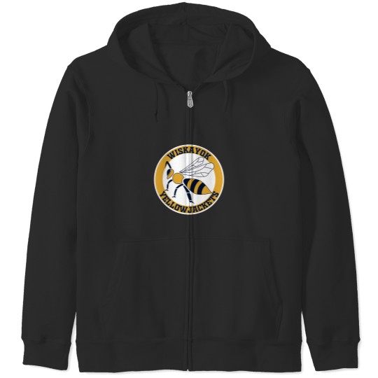 Discover Zellowa jackets  Zellowa jackets Zip Hoodies