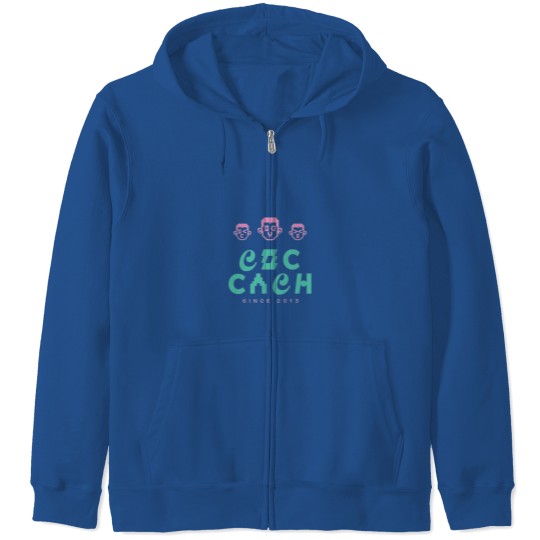 Discover Reliving the Magic of Art from 2013 Zip Hoodies