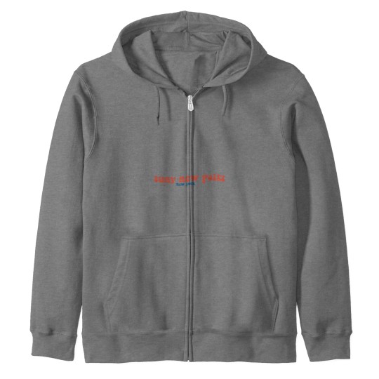 Discover SUNY New Paltz  SUNY New Paltz 3 Tenets of Circle K 3 Tenets of Circle K Zip Hoodies