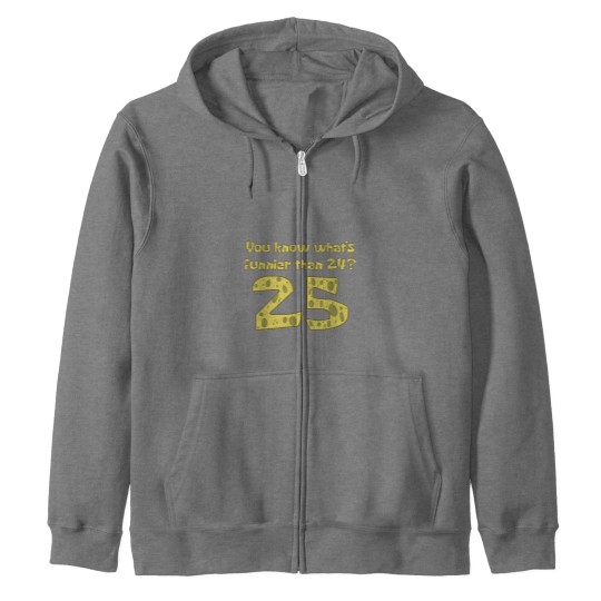 Discover You Know What's Funnier Than 24 25 Cute Patrick Face Zip Hoodies