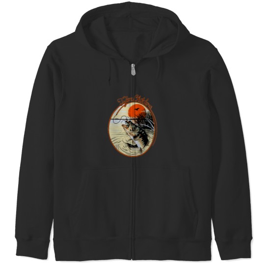 Discover Big Discount Zip Hoodies