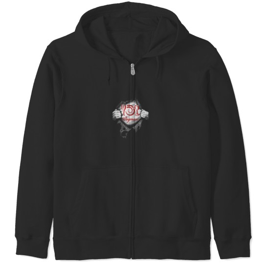Discover Wegmans Food Markets Classic Ladies Tee I Love28 Zip Hoodies