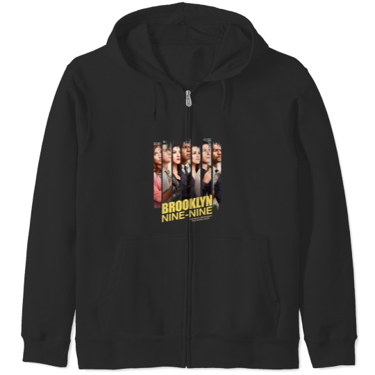 Discover Charlie Brown And Friends Snoopy Zip Hoodies