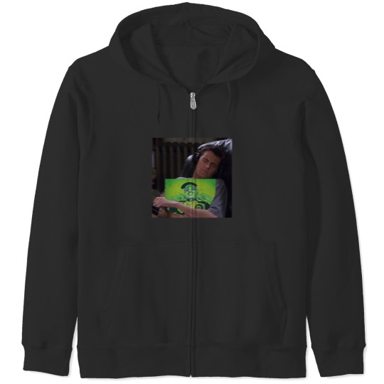 Discover feid EP Sixdofrom Ferxxo _lt_3 Zip Hoodies