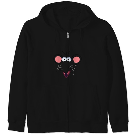 Discover Joakim Noah Zip Hoodies