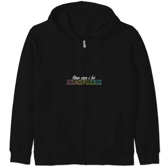 Discover Battleaxe Bi Zip Hoodies