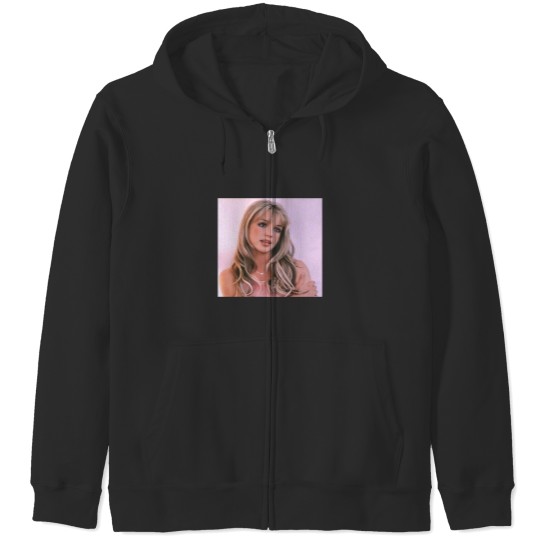 Discover Britney Spears Zip Hoodies, Britney Spears Fans Zip Hoodies