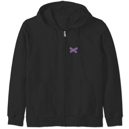 Discover Guts | Guts Tour | Olivia | Rodrigo Zip Hoodies