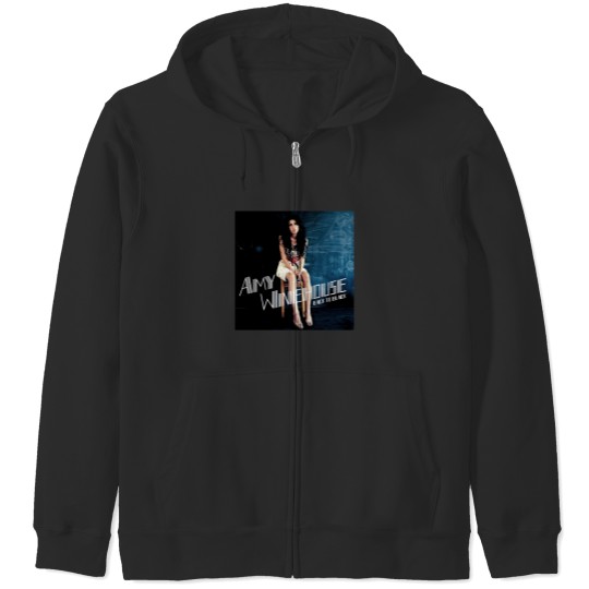Discover Amy winehouse Zip Hoodies, Amy winehouse Zip Hoodies