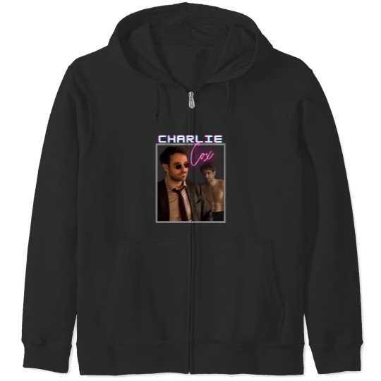 Discover A Really Good Lawyer Zip Hoodies