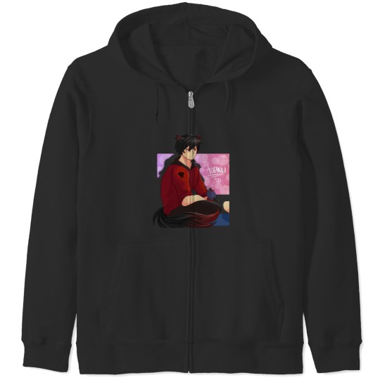Discover Aarmau - Aaron phone case iPhone Case Zip Hoodies