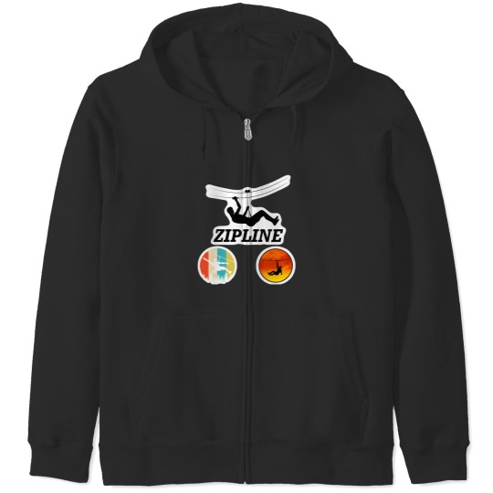 Discover lininglininglininglininglining lining Zip Hoodies