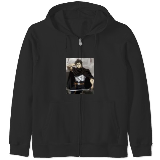 Discover Yami Zip Hoodies, Gift Yami Zip Hoodies