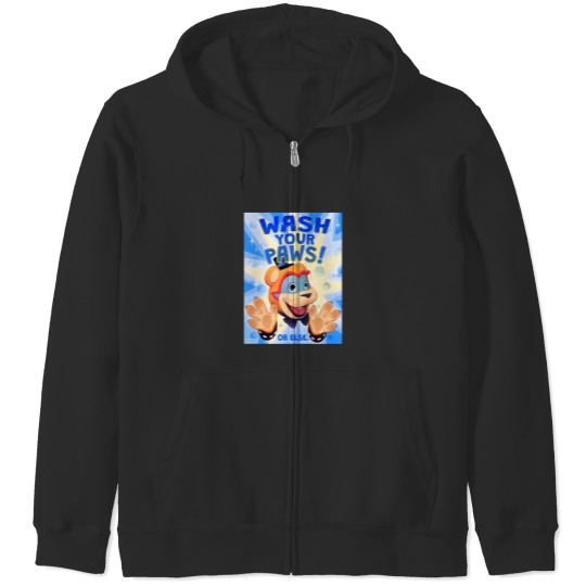 Discover Kane Carter on Twitter Zip Hoodies