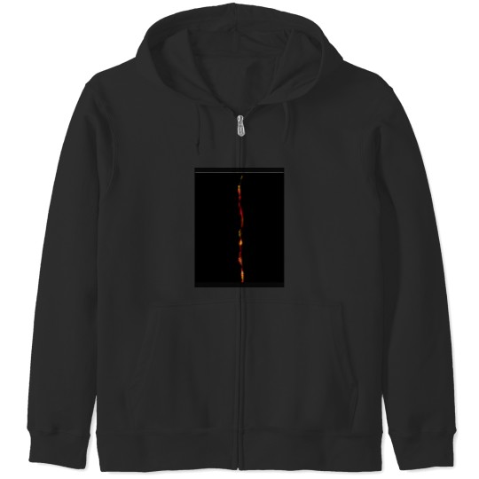 Discover Firee Line 3709 Zip Hoodies