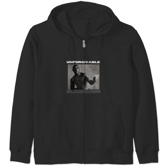 Discover Jack Johnson Zip Hoodies