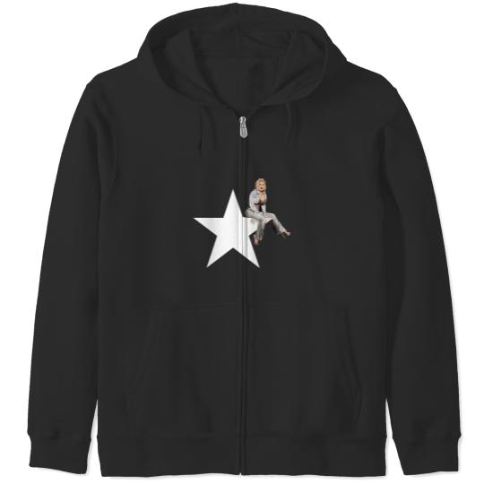 Discover dolly parton album Zip Hoodies  Gift For Fans Men Zip Hoodies