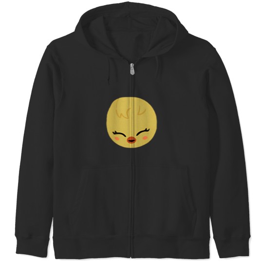 Discover Bbokari Straykids Zip Hoodies