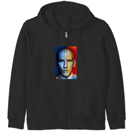 Discover Jm Zip Hoodies