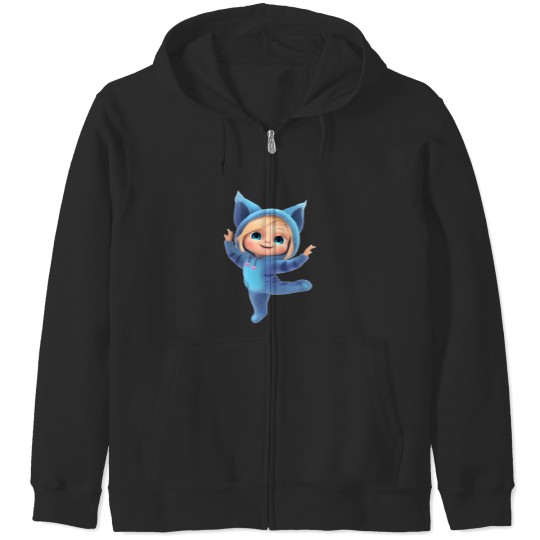 Discover Dave  Ava  Abc Deva And Ava 1 Zip Hoodies