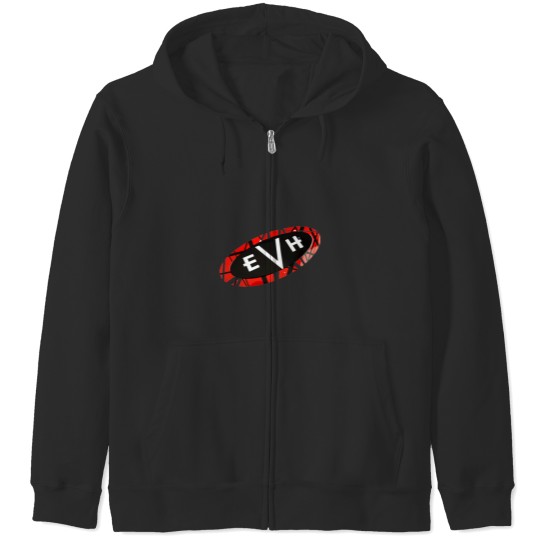 Discover kghjfhj_lt_lt_gt_gt_ghdrd Zip Hoodies