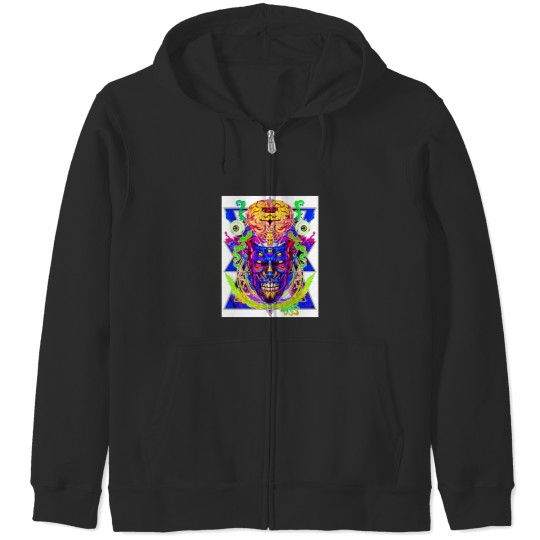 Discover BEST TRENDING1990 Zip Hoodies