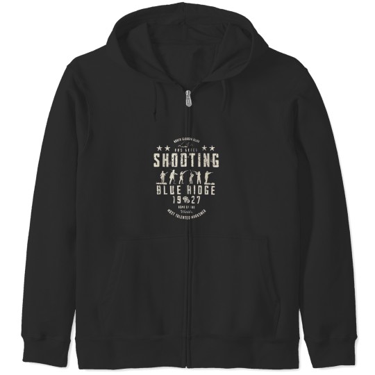 Discover apalachee high school Zip Hoodies