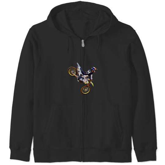 Ken roczen Ken roczen Ken roczen Ken roczen Ken roczen Zip Hoodies
