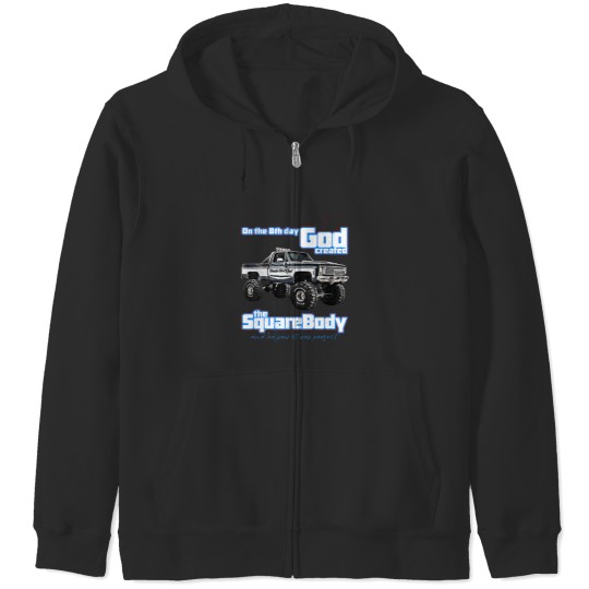 Discover cat Zip Hoodies