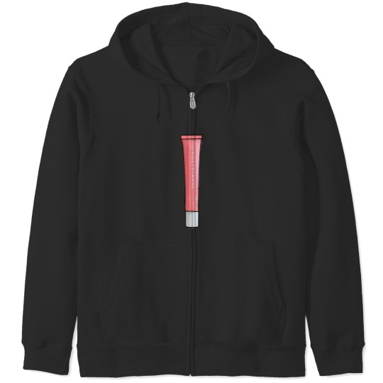 Discover Summer Fridays Lip Butter Balm - Pink Sugar 541 Zip Hoodies