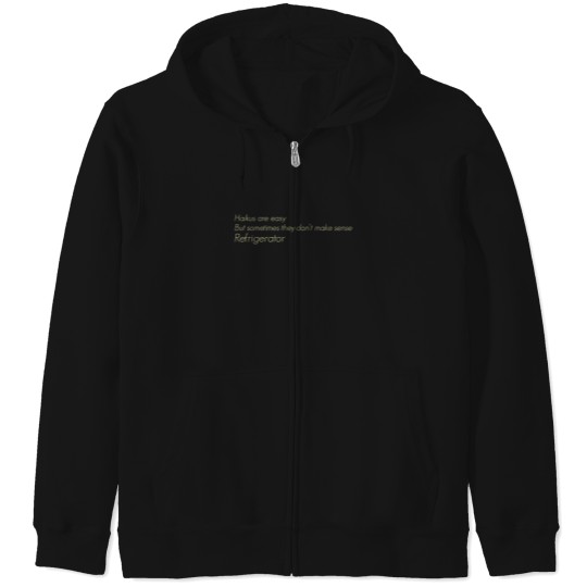 Discover The Flash Cisco s Zip Hoodies Haikus are easy but Zip Hoodies