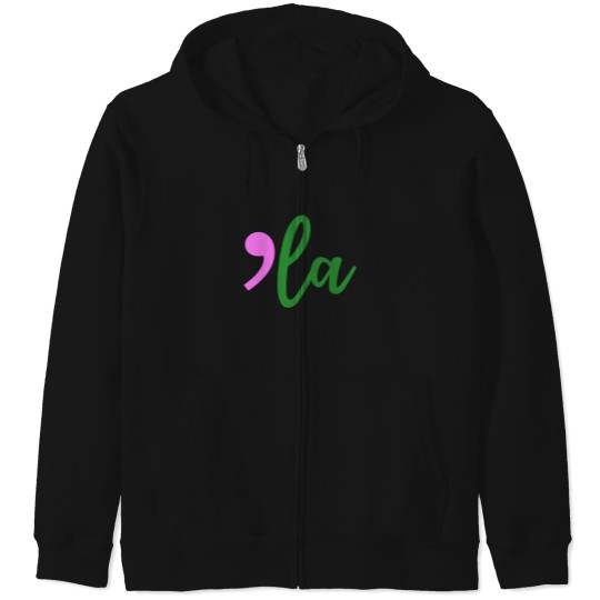 Discover Kamala Zip Hoodie 2024 Election