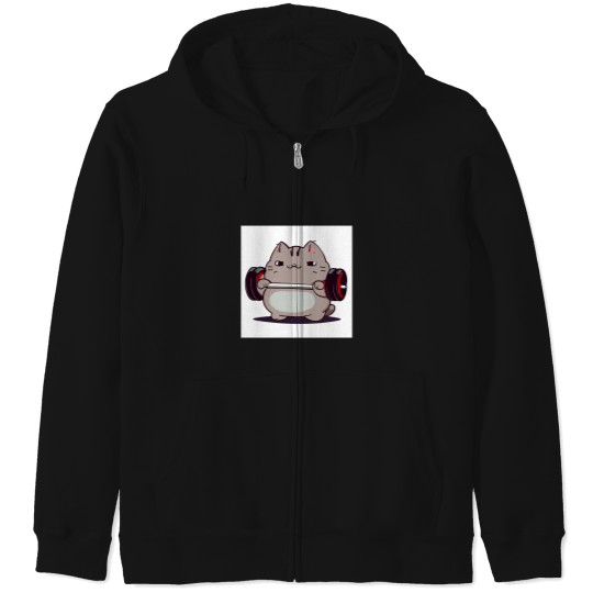 Discover The summer is commin Zip Hoodies