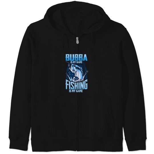 Discover CUTE Zip Hoodies