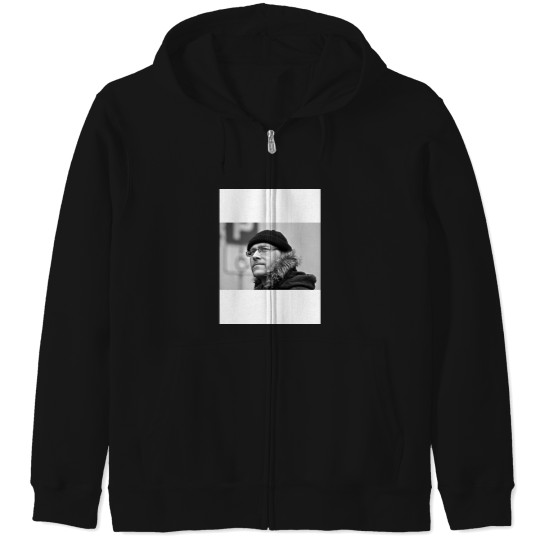 Discover Wlodek (851,8) Zip Hoodies