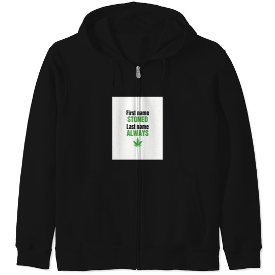 Discover Love Is Like Punk Not Dead Anarchy Love 2377 Zip Hoodie