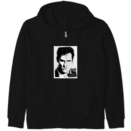 Discover True Detective   The LightS Winning Zip Hoodies