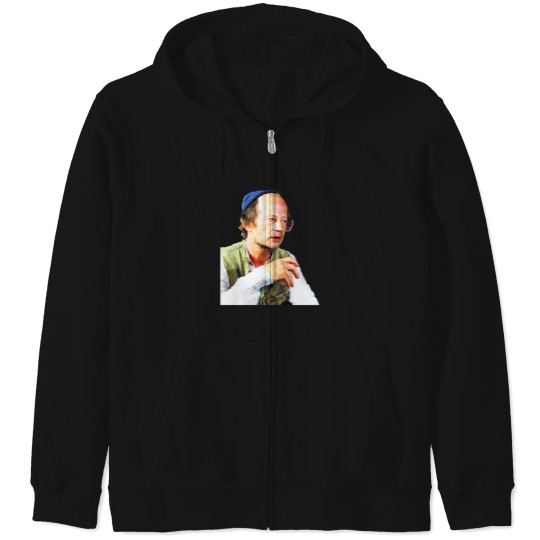 Discover Relic Beachcombers Zip Hoodies