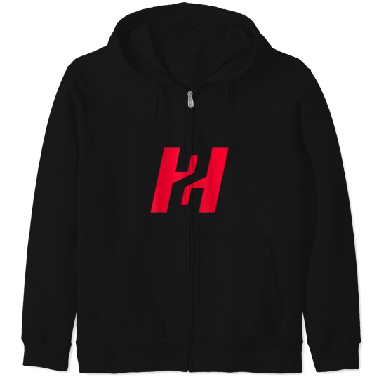 Discover 2Hype T-Shirt Wisconsin Kwiky Tripy21 Zip Hoodies