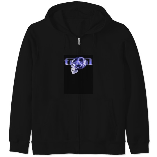 Discover Greatest-Of-Too Classic T-Shirt Zip Hoodies
