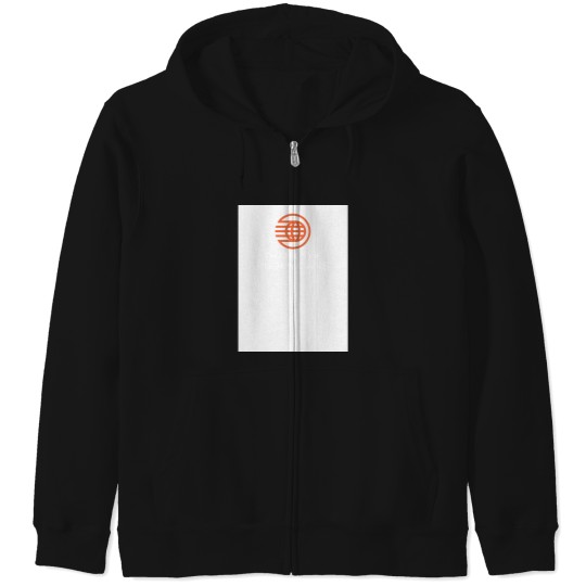 Discover Thank the Phoenicians! Baseball ¾ Sleeve T-Shirt (1) Zip Hoodies