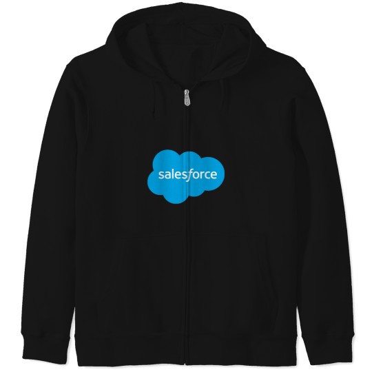 Discover Sales     () Zip Hoodies