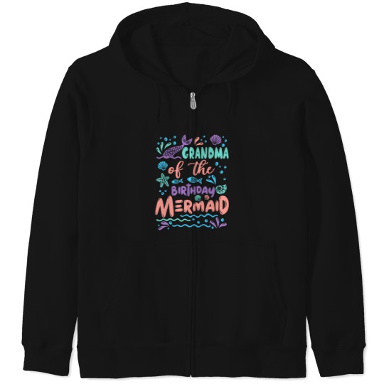 Discover Graham Agassiz at Dark Fest Long T-Shirt Zip Hoodies